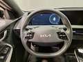 Kia EV6 77,4 GT-Line AWD Assist Plus|WP|HuD|1.Hand Blanc - thumbnail 19