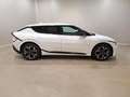 Kia EV6 77,4 GT-Line AWD Assist Plus|WP|HuD|1.Hand Blanc - thumbnail 7