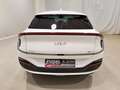 Kia EV6 77,4 GT-Line AWD Assist Plus|WP|HuD|1.Hand Blanc - thumbnail 5