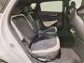 Kia EV6 77,4 GT-Line AWD Assist Plus|WP|HuD|1.Hand Blanc - thumbnail 12