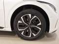 Kia EV6 77,4 GT-Line AWD Assist Plus|WP|HuD|1.Hand Blanc - thumbnail 10