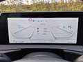 Kia EV6 77,4 GT-Line AWD Assist Plus|WP|HuD|1.Hand Blanc - thumbnail 26