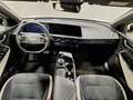 Kia EV6 77,4 GT-Line AWD Assist Plus|WP|HuD|1.Hand Blanc - thumbnail 16
