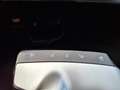 Kia EV6 77,4 GT-Line AWD Assist Plus|WP|HuD|1.Hand Blanc - thumbnail 27