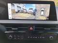 Kia EV6 77,4 GT-Line AWD Assist Plus|WP|HuD|1.Hand Blanc - thumbnail 24