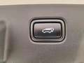 Kia EV6 77,4 GT-Line AWD Assist Plus|WP|HuD|1.Hand Blanc - thumbnail 14