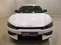 Kia EV6 77,4 GT-Line AWD Assist Plus|WP|HuD|1.Hand Blanc - thumbnail 9