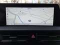 Kia EV6 77,4 GT-Line AWD Assist Plus|WP|HuD|1.Hand Blanc - thumbnail 25