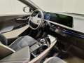 Kia EV6 77,4 GT-Line AWD Assist Plus|WP|HuD|1.Hand Blanc - thumbnail 11