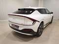 Kia EV6 77,4 GT-Line AWD Assist Plus|WP|HuD|1.Hand Blanc - thumbnail 6