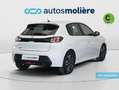 Peugeot 208 1.2 Puretech S&S Active Pack 75 Weiß - thumbnail 4
