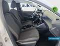 Peugeot 208 1.2 Puretech S&S Active Pack 75 Weiß - thumbnail 6