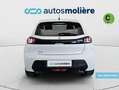 Peugeot 208 1.2 Puretech S&S Active Pack 75 Weiß - thumbnail 11