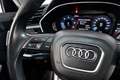 Audi Q3 SPORTBACK 35 TDI 2.0 TDI 150CV AT7 E6D Gris - thumbnail 9