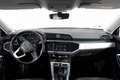 Audi Q3 SPORTBACK 35 TDI 2.0 TDI 150CV AT7 E6D Gris - thumbnail 24