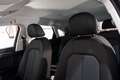 Audi Q3 SPORTBACK 35 TDI 2.0 TDI 150CV AT7 E6D Gris - thumbnail 8