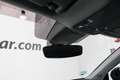 Audi Q3 SPORTBACK 35 TDI 2.0 TDI 150CV AT7 E6D Gris - thumbnail 18
