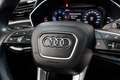 Audi Q3 SPORTBACK 35 TDI 2.0 TDI 150CV AT7 E6D Gris - thumbnail 15