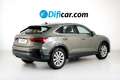 Audi Q3 SPORTBACK 35 TDI 2.0 TDI 150CV AT7 E6D Gris - thumbnail 6