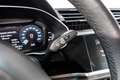 Audi Q3 SPORTBACK 35 TDI 2.0 TDI 150CV AT7 E6D Gris - thumbnail 17