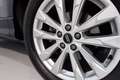 Audi Q3 SPORTBACK 35 TDI 2.0 TDI 150CV AT7 E6D Gris - thumbnail 28