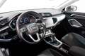 Audi Q3 SPORTBACK 35 TDI 2.0 TDI 150CV AT7 E6D Gris - thumbnail 7