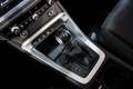 Audi Q3 SPORTBACK 35 TDI 2.0 TDI 150CV AT7 E6D Gris - thumbnail 19