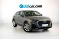 Audi Q3 SPORTBACK 35 TDI 2.0 TDI 150CV AT7 E6D Gris - thumbnail 3