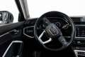 Audi Q3 SPORTBACK 35 TDI 2.0 TDI 150CV AT7 E6D Gris - thumbnail 22