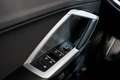 Audi Q3 SPORTBACK 35 TDI 2.0 TDI 150CV AT7 E6D Gris - thumbnail 12