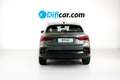 Audi Q3 SPORTBACK 35 TDI 2.0 TDI 150CV AT7 E6D Gris - thumbnail 5