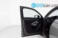 Audi Q3 SPORTBACK 35 TDI 2.0 TDI 150CV AT7 E6D Gris - thumbnail 13