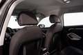 Audi Q3 SPORTBACK 35 TDI 2.0 TDI 150CV AT7 E6D Gris - thumbnail 25