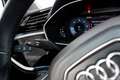 Audi Q3 SPORTBACK 35 TDI 2.0 TDI 150CV AT7 E6D Gris - thumbnail 10