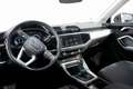 Audi Q3 SPORTBACK 35 TDI 2.0 TDI 150CV AT7 E6D Gris - thumbnail 20