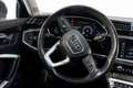 Audi Q3 SPORTBACK 35 TDI 2.0 TDI 150CV AT7 E6D Gris - thumbnail 23