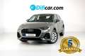 Audi Q3 SPORTBACK 35 TDI 2.0 TDI 150CV AT7 E6D Gris - thumbnail 1