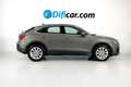 Audi Q3 SPORTBACK 35 TDI 2.0 TDI 150CV AT7 E6D Gris - thumbnail 4