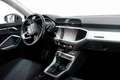 Audi Q3 SPORTBACK 35 TDI 2.0 TDI 150CV AT7 E6D Gris - thumbnail 21