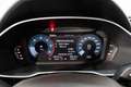 Audi Q3 SPORTBACK 35 TDI 2.0 TDI 150CV AT7 E6D Gris - thumbnail 14