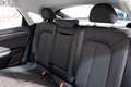 Audi Q3 SPORTBACK 35 TDI 2.0 TDI 150CV AT7 E6D Gris - thumbnail 26