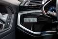 Audi Q3 SPORTBACK 35 TDI 2.0 TDI 150CV AT7 E6D Gris - thumbnail 11