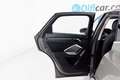 Audi Q3 SPORTBACK 35 TDI 2.0 TDI 150CV AT7 E6D Gris - thumbnail 27