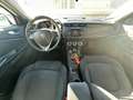 Alfa Romeo Giulietta 1.6 JTDm TCT 120 CV Bianco - thumbnail 9