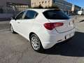 Alfa Romeo Giulietta 1.6 JTDm TCT 120 CV Bianco - thumbnail 4