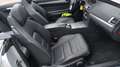 Mercedes-Benz E 250 Cabrio Auto Leder Navi Airscarf Scheckheft Argent - thumbnail 5