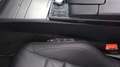 Mercedes-Benz E 250 Cabrio Auto Leder Navi Airscarf Scheckheft Argent - thumbnail 7