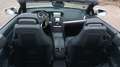 Mercedes-Benz E 250 Cabrio Auto Leder Navi Airscarf Scheckheft Argent - thumbnail 3
