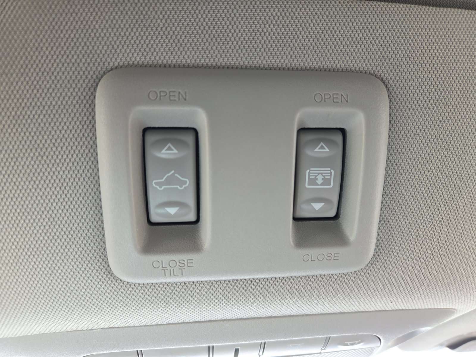 Image 19