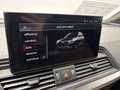 Audi Q5 40 TDI S-tronic quattro Klima Navi Leder Schwarz - thumbnail 13